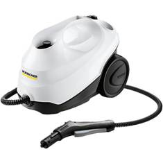 Пароочиститель Karcher SC 3 EasyFix Plus 1.513-661.0