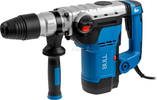 Перфоратор BULL BH 4002 (SDS-Max)