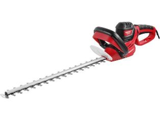 Кусторез электрический Wortex ST 6165-1