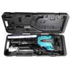 Отбойный молоток Forsage HM35-1650C