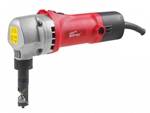 Вырубные ножницы Wortex NB 1655