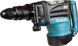 Перфоратор Makita HR 5211C (SDS-Max)