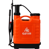 Опрыскиватель ручной Garvill 12L