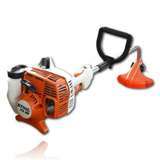 Бензокоса триммер STIHL FS 38 (лёгкий)