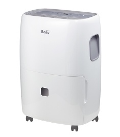 Осушитель воздуха Ballu BD70T