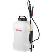 Опрыскиватель аккумуляторный Wortex KS1690Li