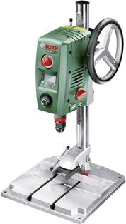 Сверлильный станок Bosch PBD 40